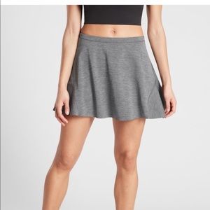 15.5 “ MATCHPOINT SKIRT FROM ATHLETA